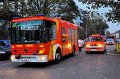 Feuerwehr   002